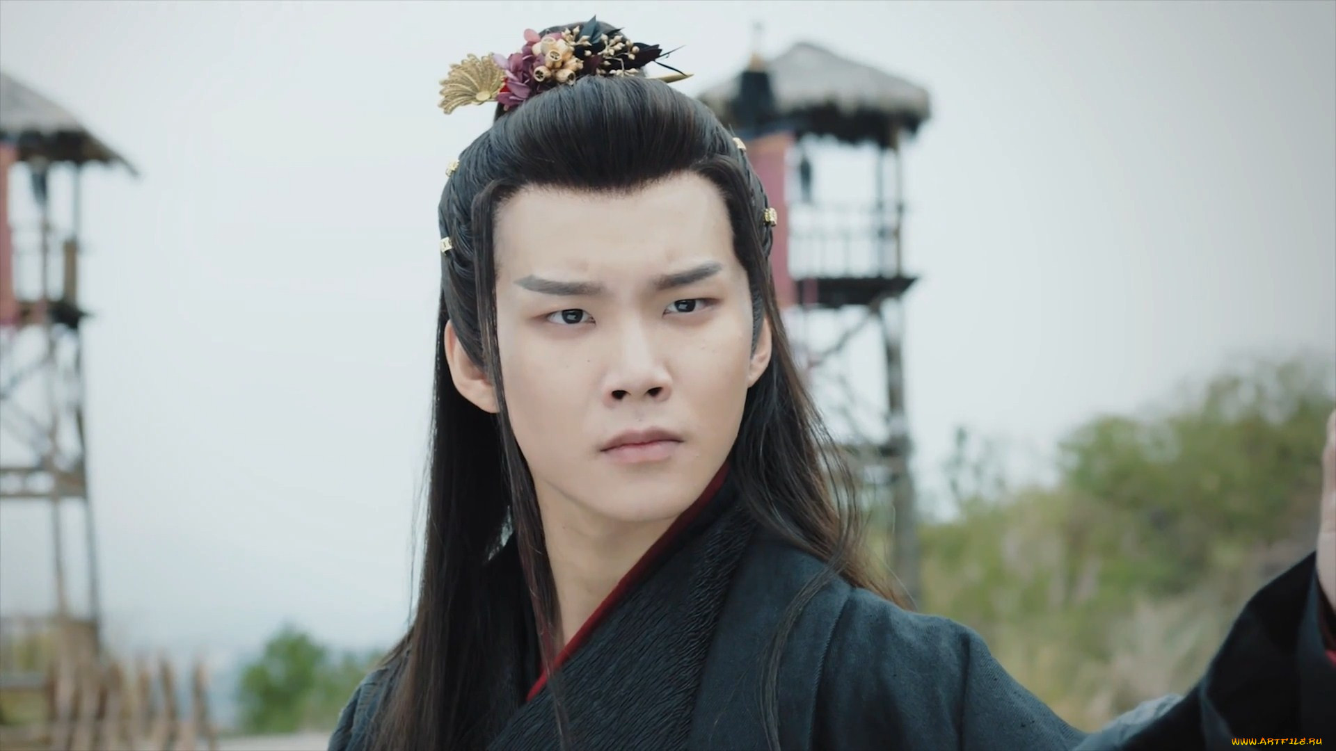  , the birth of the drama king, , , , the, birth, of, drama, king